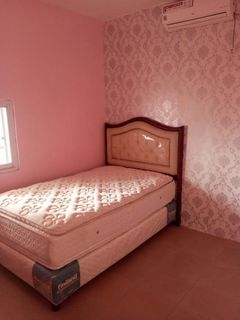 (Kategori: ) berada di . Dikirim oleh anna701 (ID iklan 1339406765, Gambar 1). Deskripsi: .