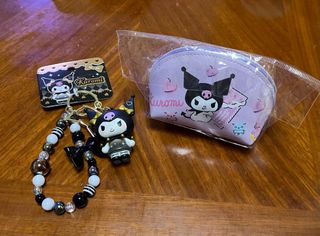 （分類：）位於 。 由 kly14 提交（商品編號 1339535301，圖片 1）。簡介： 。