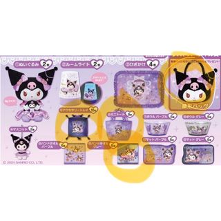 (Category: ) located in . Submitted by clovertan (Listing ID 1339543915, Image 1). Description: .