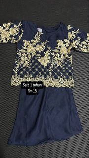 (Category: ) located in . Submitted by nabila_98 (Listing ID 1339486061, Image 1). Description: .