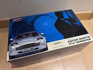 （分類：）位於 。 由 jumptoys 提交（商品編號 1339426402，圖片 1）。簡介： 。