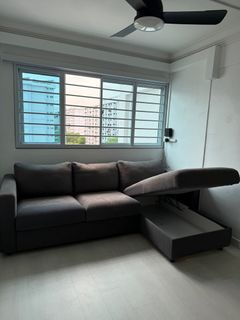 (Category: ) located in . Submitted by gabriel.jefri (Listing ID 1339422193, Image 1). Description: .