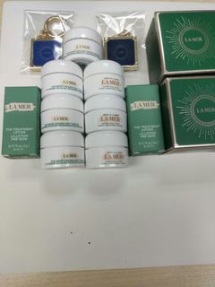 （分類：）位於 。 由 daydayvry 提交（商品編號 1339434803，圖片 1）。簡介： 。