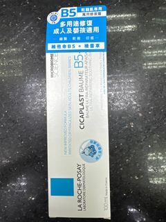 （分類：）位於 。 由 laulla 提交（商品編號 1339293020，圖片 1）。簡介： 。