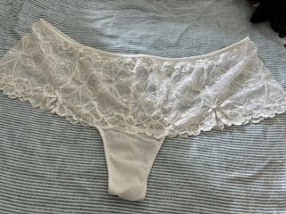 (Category: ) located in . Submitted by peridot328 (Listing ID 1339434544, Image 1). Description: .