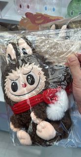 （分類：）位於 。 由 wallcyc 提交（商品編號 1339417047，圖片 1）。簡介： 。
