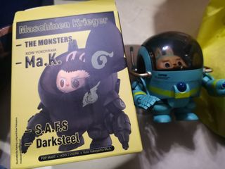 （分類：）位於 。 由 perfectee30 提交（商品編號 1339493717，圖片 1）。簡介： 。