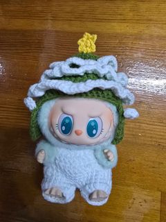 (Category: ) located in . Submitted by suelsm (Listing ID 1339516169, Image 1). Description: .