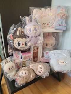 （分類：）位於 。 由 weuru 提交（商品編號 1339510220，圖片 1）。簡介： 。
