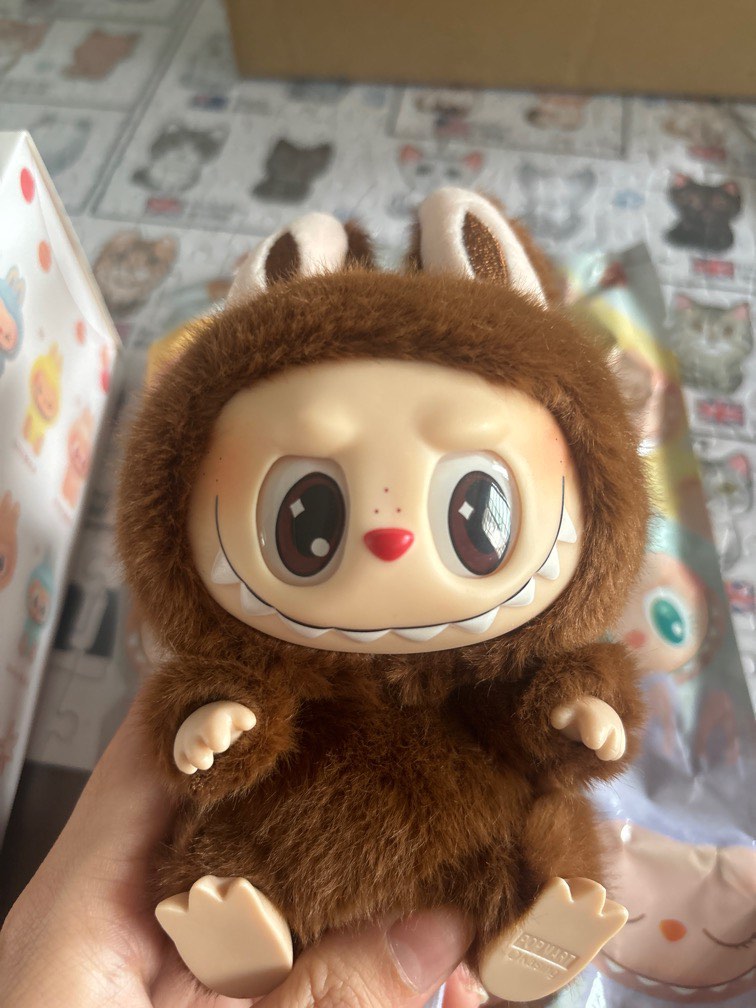labubu_opened_duoduo_zizi_dada