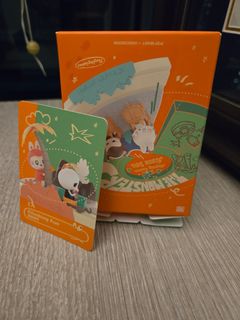 （分類：）位於 。 由 andrewli0111 提交（商品編號 1339515575，圖片 1）。簡介： 。