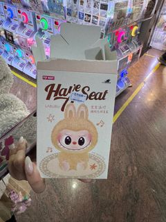 （分類：）位於 。 由 wpakl 提交（商品編號 1339464369，圖片 1）。簡介： 。