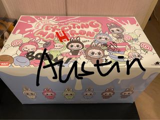 （分類：）位於 。 由 austin0810 提交（商品編號 1339525120，圖片 1）。簡介： 。
