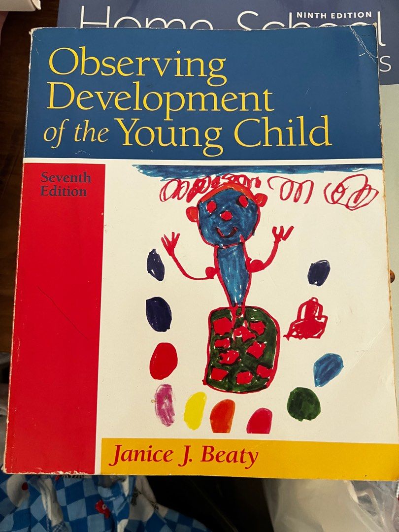 LANGUAGE DEVELOPMENT （分類：教科書）位於 Hong Kong。 由 loki426 提交（商品編號 1339453759，圖片 2）。簡介： 。