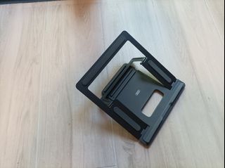 （分類：）位於 。 由 katilbit2 提交（商品編號 1339442148，圖片 1）。簡介： 。