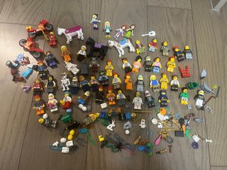 (Category: ) located in . Submitted by awinship (Listing ID 1339539224, Image 1). Description: .
