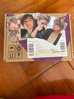 （分類：）位於 。 由 napofstar 提交（商品編號 1339411946，圖片 1）。簡介： 。