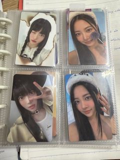 （分類：）位於 。 由 echhhhyy 提交（商品編號 1339513563，圖片 1）。簡介： 。