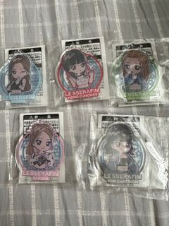 （分類：）位於 。 由 a5b43m6n 提交（商品編號 1339540202，圖片 1）。簡介： 。