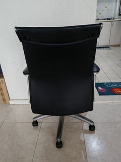 (Category: ) located in . Submitted by smartdeal2015 (Listing ID 1339391353, Image 1). Description: .