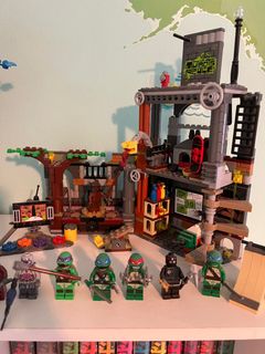 (Category: ) located in . Submitted by ulva2009 (Listing ID 1339463728, Image 1). Description: .