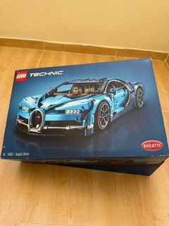 （分類：）位於 。 由 lindajuly 提交（商品編號 1339402204，圖片 1）。簡介： 。