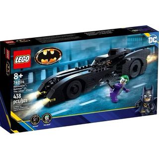 (Category: ) located in . Submitted by monsterbricks (Listing ID 1339418419, Image 1). Description: .