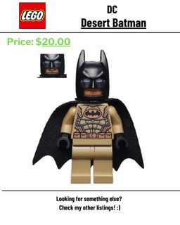 (Category: ) located in . Submitted by davy_jones_locker (Listing ID 1339456249, Image 1). Description: .