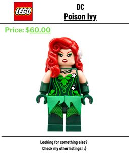 (Category: ) located in . Submitted by davy_jones_locker (Listing ID 1339455554, Image 1). Description: .