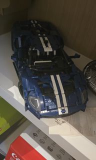 (Category: ) located in . Submitted by only_fanatics (Listing ID 1339438845, Image 1). Description: .