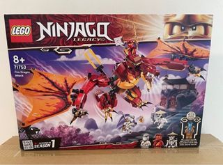 (Category: ) located in . Submitted by toyscards (Listing ID 1339379945, Image 1). Description: .