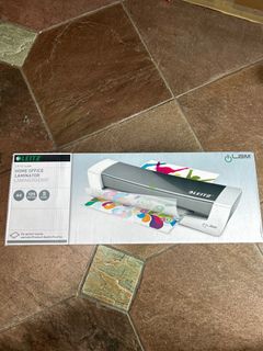 (Category: ) located in . Submitted by kennethlbx (Listing ID 1339437783, Image 1). Description: .
