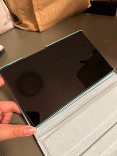 （分類：）位於 。 由 tkc114 提交（商品編號 1339541709，圖片 1）。簡介： 。