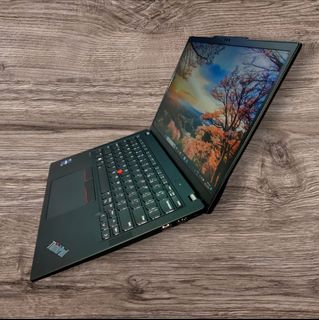 (Category: ) located in . Submitted by sgcomputershop (Listing ID 1339373534, Image 1). Description: .