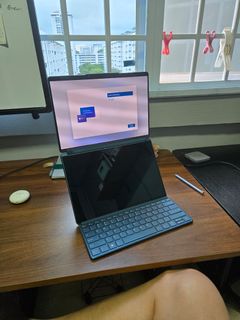 (Category: ) located in . Submitted by Workspot (Listing ID 1339471528, Image 1). Description: .
