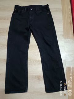 (Category: ) located in . Submitted by yunustore (Listing ID 1339518765, Image 1). Description: .