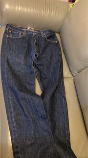 （分類：）位於 。 由 rea16 提交（商品編號 1339466376，圖片 1）。簡介： 。