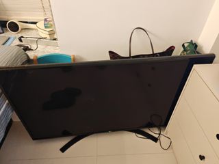 （分類：）位於 。 由 gentlehawk.7b7fcb 提交（商品編號 1339505024，圖片 1）。簡介： 。
