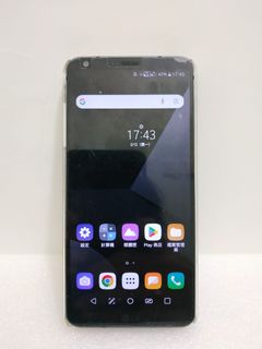 （分類：）位於 。 由 wm_1969 提交（商品編號 1339479212，圖片 1）。簡介： 。