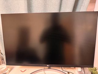 (Category: ) located in . Submitted by vm__03 (Listing ID 1339484468, Image 1). Description: .