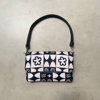 (Kategori: ) berada di . Dikirim oleh anggitdw (ID iklan 1339439033, Gambar 1). Deskripsi: .