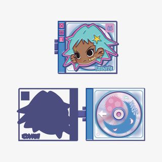 (Category: ) located in . Submitted by tlydx (Listing ID 1339500787, Image 1). Description: .