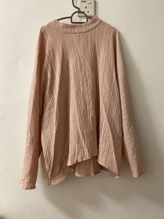 (Category: ) located in . Submitted by jasmneeeeepreloved (Listing ID 1339533366, Image 1). Description: .