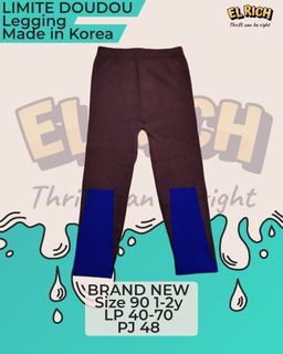 (Kategori: ) berada di . Dikirim oleh el.rich (ID iklan 1339432368, Gambar 1). Deskripsi: .