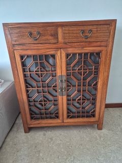 (Category: ) located in . Submitted by topher993 (Listing ID 1339476467, Image 1). Description: .