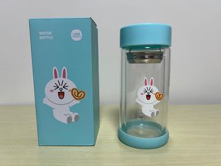 （分類：）位於 。 由 mscar2017 提交（商品編號 1339460929，圖片 1）。簡介： 。