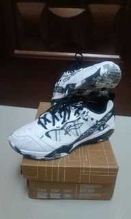 (Category: ) located in . Submitted by ramdan91st (Listing ID 1339423670, Image 1). Description: .