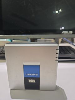 （分類：）位於 。 由 therunabout 提交（商品編號 1339381779，圖片 1）。簡介： 。