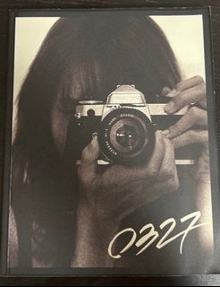 （分類：）位於 。 由 nnhg_618 提交（商品編號 1339468736，圖片 1）。簡介： 。