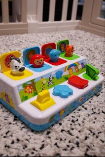 (Category: ) located in . Submitted by hmbrmrn (Listing ID 1339537178, Image 1). Description: .